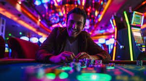 Esports Betting Strategy နှင့် Odds ဖတ်နည်း လမ်းညွှန်