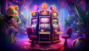 kbz55 စလော့ Provider များ Pragmatic Play PG Soft Spadegaming