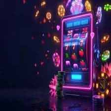 မြန်မာ Esports ပြိုင်ပွဲများ kbz55 တွင် Live Betting