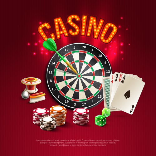 kbz55 အားကစား KBZPay Wave Money AYA Pay ငွေသွင်းပြီး Sportsbook Bet ထည့်နည်း