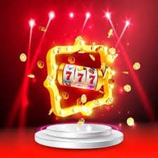 kbz55 Live Casino HD Streaming Real Dealer ဝန်ဆောင်မှု