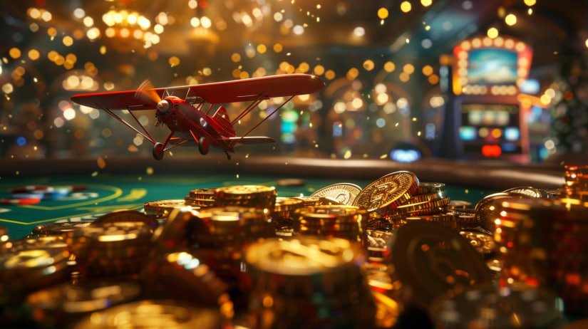 Live Casino kbz55