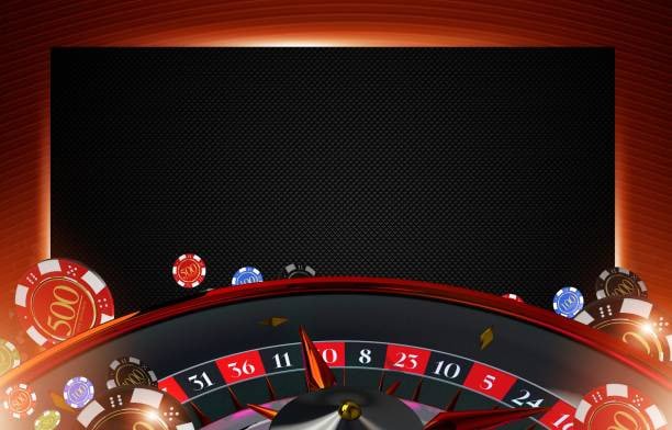 kbz55 App ထဲမှ KBZPay Wave Money AYA Pay ဖြင့် MMK ငွေသွင်းထုတ်နည်း