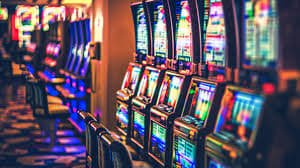 Sports Betting kbz55
