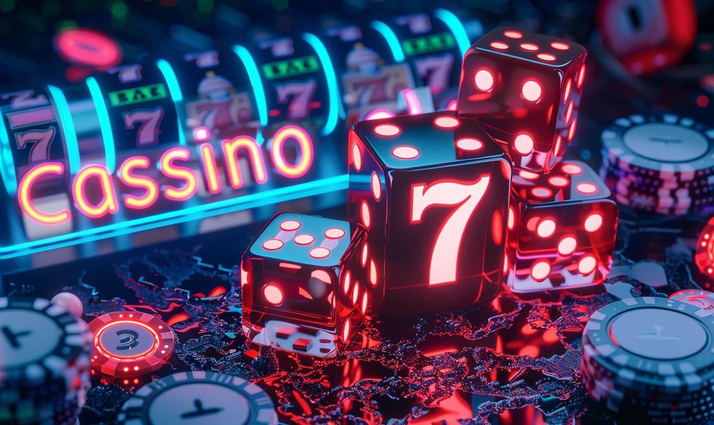 kbz55 App Myanmar ဖုန်းပေါ်မှ Sportsbook Live Casino ကစားနေသောပုံ