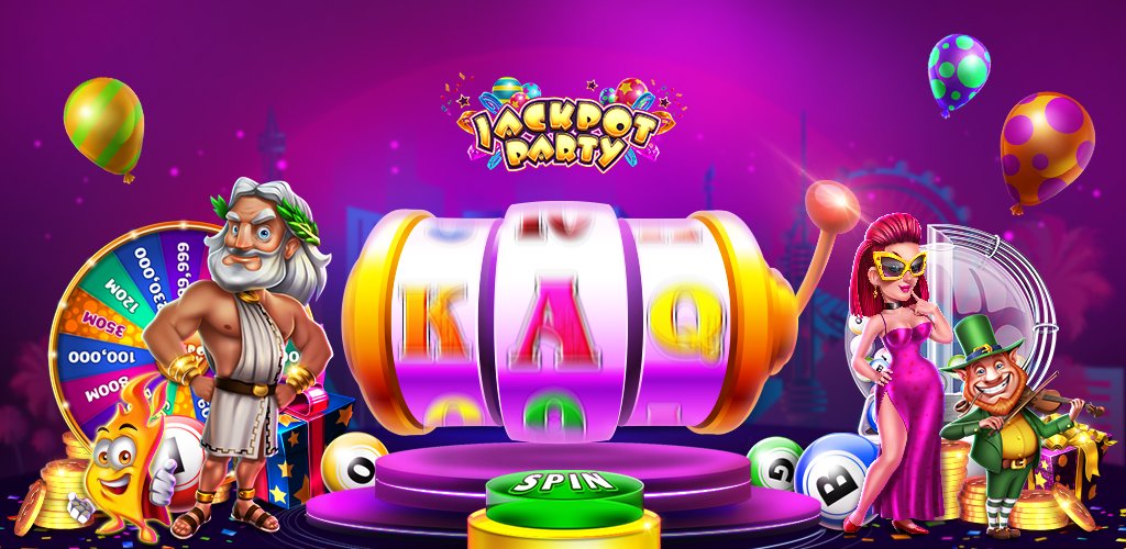 kbz55 Live Casino KBZPay Wave Money AYA Pay ငွေသွင်းကာ ကစားနည်း