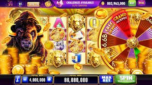 kbz55 အားကစား Sportsbook Live Betting Odds Myanmar National League ဘောလုံးပွဲ